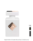 Initio Parfums Lift Me Up Extrait