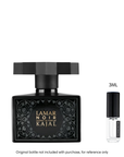 SAMPLE - Kajal Lamar Noir Extrait