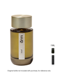 Anti Bast EDP