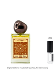 SAMPLE - Mitti Parfum Virasat EDP