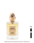 Maison Mataha Evasion Bonbon Extrait