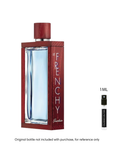 Guerlain Le Frenchy EDP