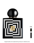 Adamo Parfum Kraus (Numero I) Extrait