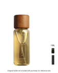 Jijide Fuoco EDP