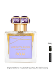 SAMPLE - Roja Parfums Serenity Blend EDP