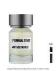 Ephemeral Dyadic Another World EDP