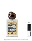 SAMPLE - Mitti Parfum Shikara EDP