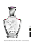 Creed Acqua Fiorentina EDP