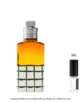 SAMPLE - Dries Van Noten Rock the Myrrh EDP