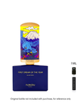 SAMPLE - Floraiku First Dream of The Year EDP