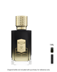 Ex Nihilo Amber Sky EDP