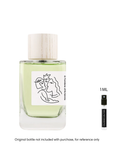 Hellenist A l'Ombre d'Artemis EDP