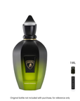 SAMPLE - Xerjoff Perseveranza Parfum