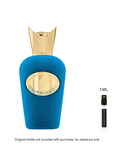 Sospiro Erba Pura Magica EDP