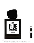 Rahasya Love Marriage EDP