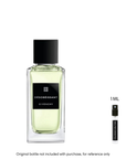 Givenchy Desobeissant EDP