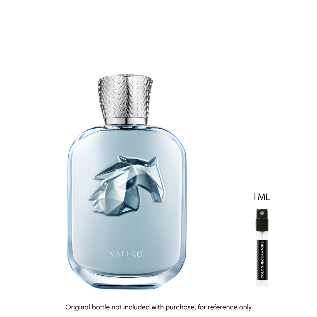 SAMPLE - Parfums De Marly Valero Extrait