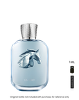 SAMPLE - Parfums De Marly Valero Extrait