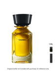 Omanluxury Caden EDP