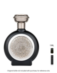 SAMPLE - Boadicea the Victorious Nebulous Parfum
