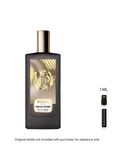 Memo Paris French Leather EDP
