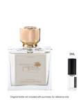 Memoirs Of A Perfume Collector Tales from Zanzibar Extrait