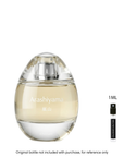 SAMPLE - d'Annam Arashiyama EDP