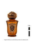 SAMPLE - Villa Erbatium Mossy Glen EDP