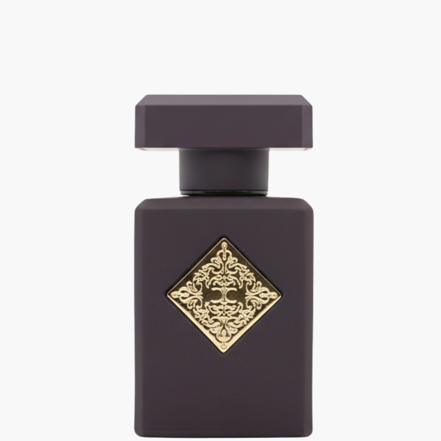 Initio Parfums Side effect EDP