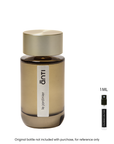 Anti Le Jardinier EDP