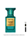Tom Ford Taormina Orange EDP