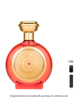 Boadicea the Victorious Rose Sapphire Parfum
