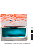 Spiritica Weona Extrait