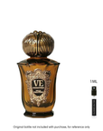 SAMPLE - Villa Erbatium Allegria EDP