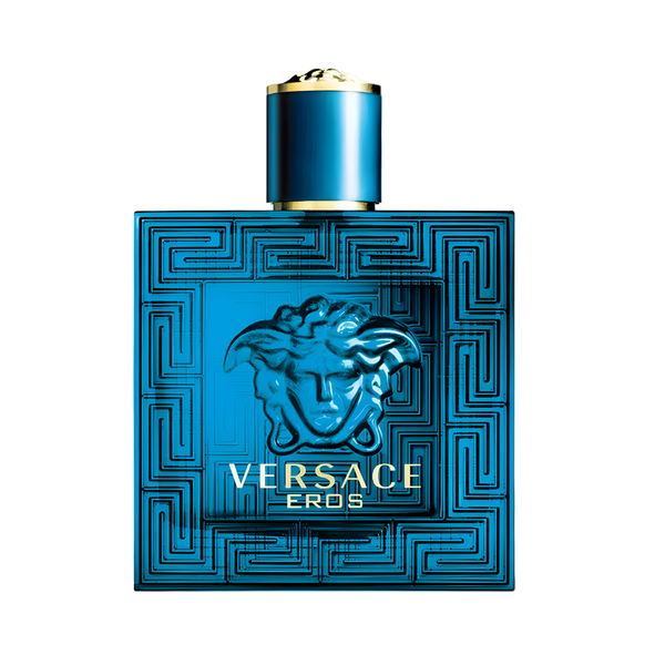 Eros EDT Fragrance Sample by Versace – colognecurators