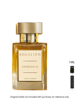 Regalien Chatelain 22 Extrait