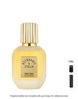 Astrophil & Stella Paris Cheri Extrait