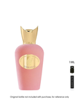 SAMPLE - Sospiro Vibranna EDP