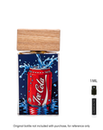 Jee Parfum Jee Cola Parfum