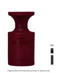 Borntostandout Purple Stain Extrait Extreme