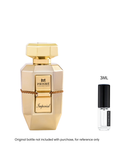 SAMPLE - Patek Maison Prisme Imperial EDP