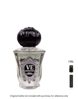 SAMPLE - Villa Erbatium Hotel Cotton EDP