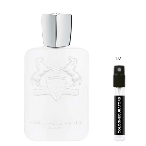 SAMPLE - Parfums De Marly Galloway EDP