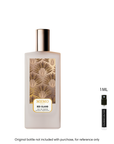 Memo Paris Red Island EDP