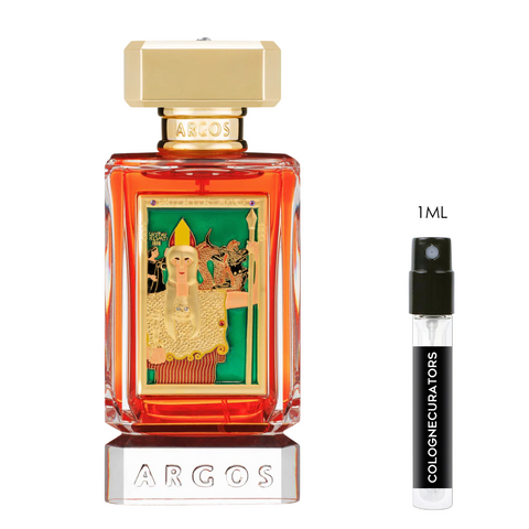 SAMPLE - Argos Pallas Athene EDP