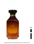 Loumari Amber Malatya Extrait