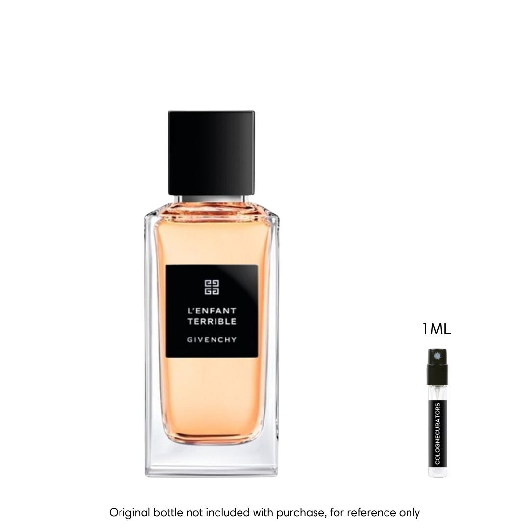 Givenchy L'Enfant Terrible EDP