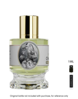 Zoologist Chameleon Tropical Blooms Edition Extrait