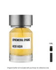 Ephemeral Dyadic Acid Aqua EDP