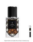 Yves Saint Laurent Tuxedo Extrait